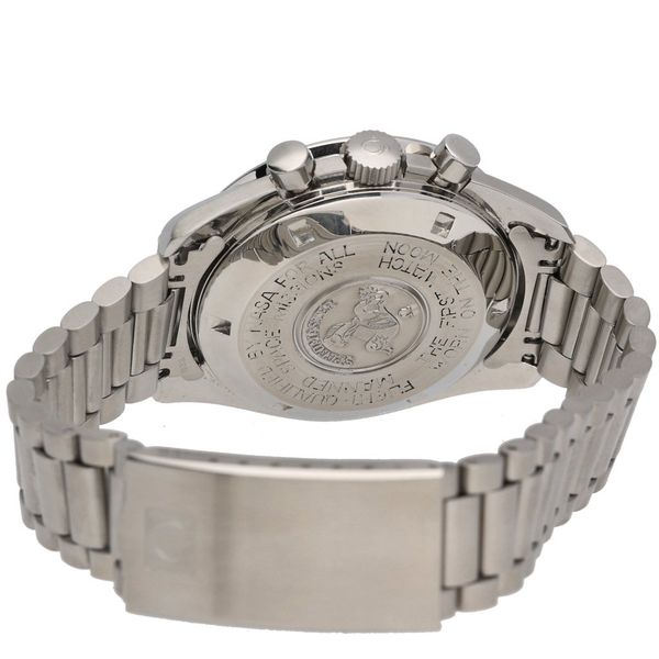 Omega Speedmaster Moonwatch 3592.50.00